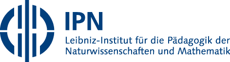 ipn-logo.png