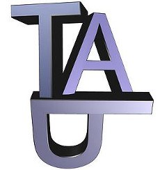 tap-logo.jpg
