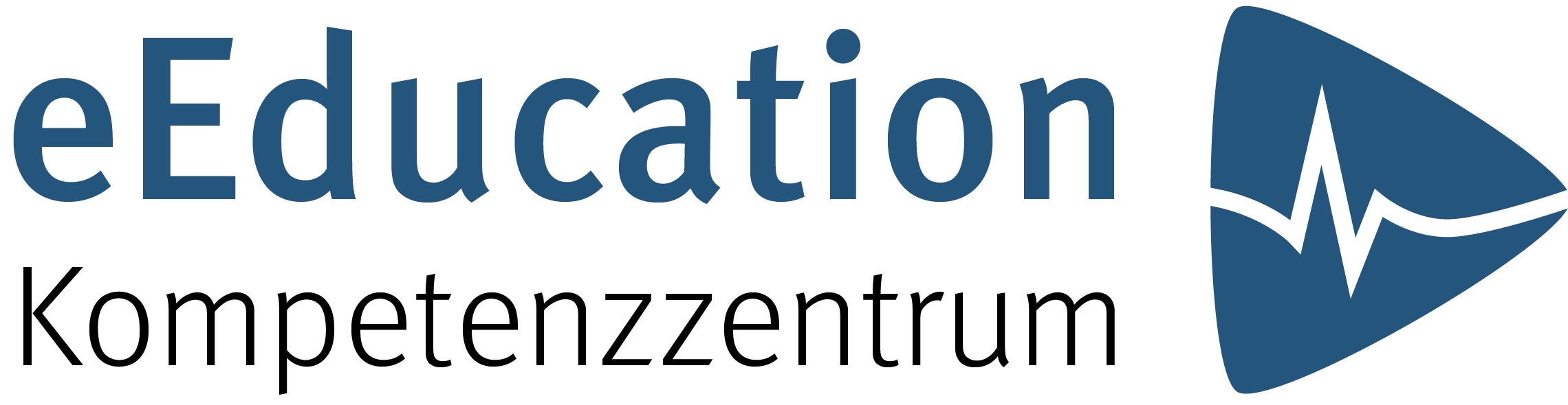 2021-01-15_schafnitzel_vr-lab_logo eEducation.jpg