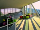 architektur_lausanne_557.jpg