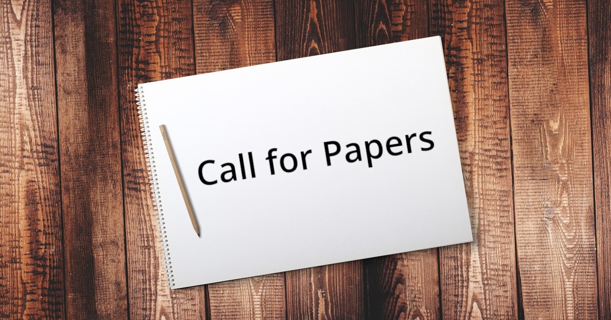 Call for Papers für die „Conference on the First Year Experience“ — e