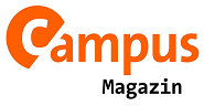 Campus Magazin Logo.png