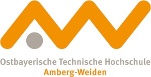 Logo Amberg-Weiden.png