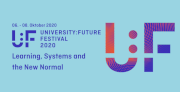 university_future_festival2020_hfd_180.png