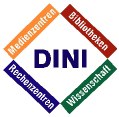 dini_logo2.jpg