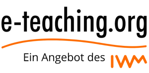 e-teaching.org