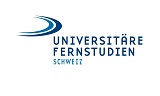 FernUniSchweiz_logo.jpg