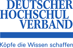 1200px-DeutscherHochschulverband150.png