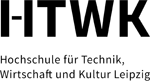 1280px-HTWK-Logo.svg150