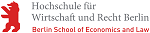 800px-Hochschule_für_Wirtschaft_und_Recht_Berlin_logo_150.png