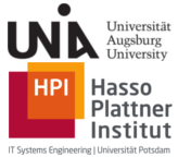 uni augsburg hasso plattner 150