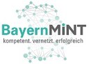 BayernMINT_150.jpg