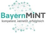 BayernMINT_150.jpg