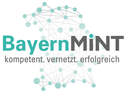 BayernMint_HN.png