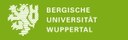 Bergische_Universitaet_Wuppertal_300haupt.jpg