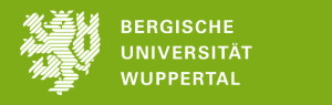 Bergische_Universitaet_Wuppertal_300haupt.jpg