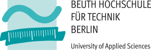 Logo Hochschule