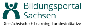 Logo Hochschule