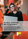 Buchcover_alles_digital_im_Studium.png