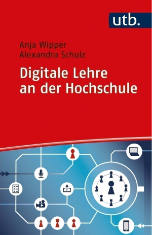 Buchcover_Digitale_Lehre_an_der_Hochschule.png