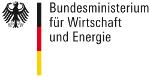 Bundesministerium_für_Wirtschaft_und_Energie_Logo_150.png