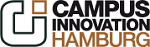 campus innovation hamburg 150