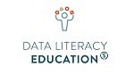 data_literacy_education_logo_150.jpg