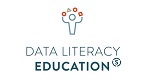 data_literacy_education_logo_150.jpg