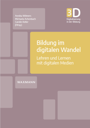 Deckblatt_Bildung_im_digitalen_Wandeln.png