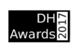 dh awards 150