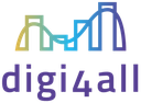 Digi4all_HN.png