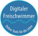 digitalefreischwimmer_150_tp.png