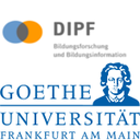 dipf uni frankfurt 150