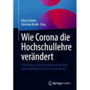 dittler_kreidl_2021_corona-hochschullehre_300.png