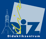 diz_logo_150.png