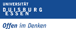 Uni Duisburg Essen 150