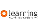 e-learningkoordinierungsstelle_150x110.png