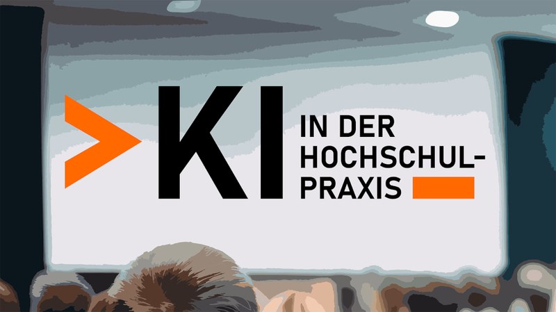 e-teaching_special_ki-in-hochschulpraxis_900x506_19-6.jpg