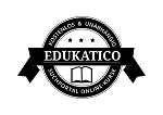 edukatico 150