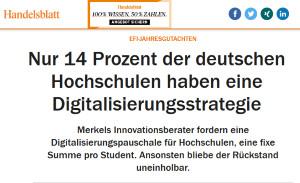 EFI_Handelsblatt.png