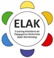 elak.PNG