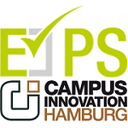 eps campus innovation 150