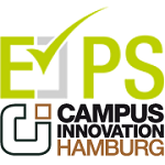 eps campus innovation 150