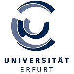 Uni erfurt 150