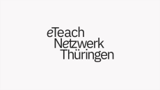 Logo Hochschule