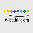 e-teaching 150