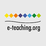 e-teaching 150