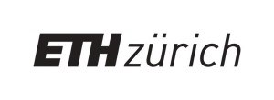 Logo Hochschule