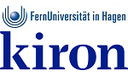 fernuni hagen kiron 150