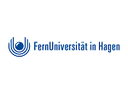 fernuni_hagen_150x110.png